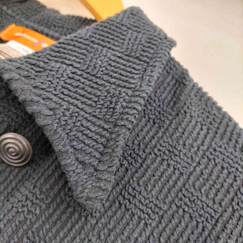 アバハウスドゥヴィネット abahouse devinette ジャケット ミニスカート セットアップ レディース